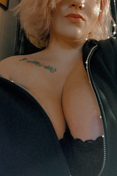 Onlyfans leaked penelopesage626 

 picture 2