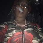 penelopesquirts OnlyFans Leak (173 Photos and 91 Videos) 

 picture 1