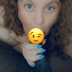 penelopethe (Penelope Love) OnlyFans Leaks 

 picture 1