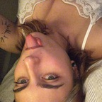 Get Free access to penelopewitch Leak OnlyFans 

 picture 1