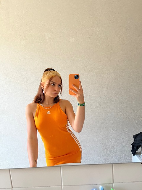 Get Free access to penelopewitch Leak OnlyFans 

 picture 2