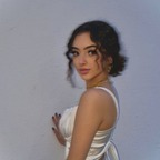 penelopexc (Penelope 🤍) free OnlyFans Leaked Content 

 picture 1