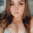 Onlyfans free penelopexxl 

 picture 1