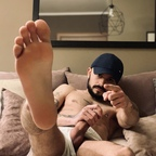 Onlyfans free penetracija 

 picture 1