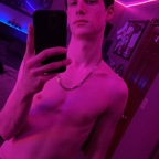 Onlyfans leak penguin.lmao 

 picture 1