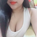penguin7272_ OnlyFans Leaked (140 Photos and 29 Videos) 

 picture 1