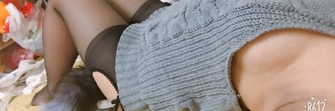 penguin7272_ OnlyFans Leaked (140 Photos and 29 Videos) 

 picture 2