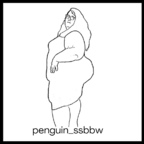 penguin_ssbbw (Denise) free OnlyFans Leaked Content 

 picture 1