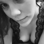 penguingirl431 OnlyFans Leaked 

 picture 1