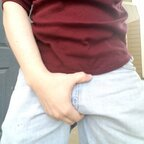 Onlyfans leaked penisboy00 

 picture 1