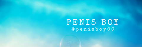 Onlyfans leaked penisboy00 

 picture 2