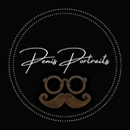 Download penisportraits OnlyFans videos and photos free 

 picture 1