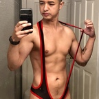 View penissenby (Erik) OnlyFans 51 Photos and 2 Videos leaks 

 picture 1