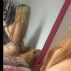 penkypie (Penkypie) free OnlyFans Leaked Content 

 picture 1