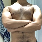 penne_treyt OnlyFans Leaks 

 picture 1