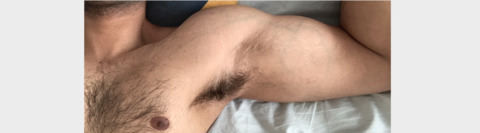 penne_treyt OnlyFans Leaks 

 picture 2