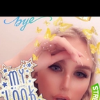 penni OnlyFans Leaked 

 picture 1