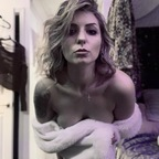 Get Free access to @penniexorose Leak OnlyFans 

 picture 1