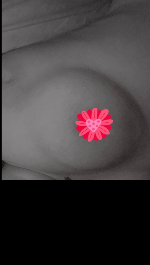 @penny.mo leaks Onlyfans gallery for free 

 picture 2