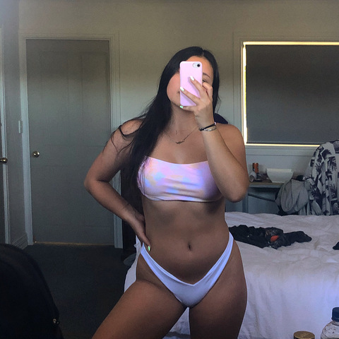 Download penny.s OnlyFans content free 

 picture 2