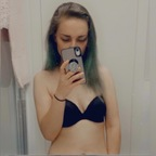 Get Free access to penny_blossom Leaks OnlyFans 

 picture 1