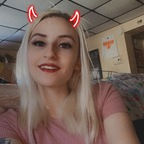 Onlyfans free pennydee23 

 picture 1
