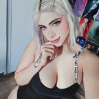View pennygameplay OnlyFans content for free 

 picture 1
