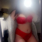 View pennygrove OnlyFans content for free 

 picture 1