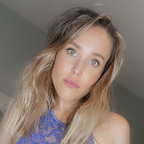 pennyjane20 OnlyFans Leak (116 Photos and 57 Videos) 

 picture 1