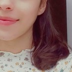 View pennykawaii OnlyFans videos and photos for free 

 picture 1