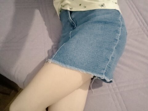 View pennykawaii OnlyFans videos and photos for free 

 picture 2