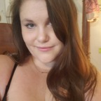 pennylane363 OnlyFans Leaked (30 Photos and 14 Videos) 

 picture 1