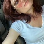 View Penny Lane (pennylane8686) OnlyFans 219 Photos and 37 Videos leaked 

 picture 1