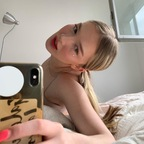 pennylanebitch OnlyFans Leak 

 picture 1