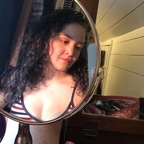 Onlyfans free content pennylayne 

 picture 1