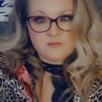 pennylayne69 OnlyFans Leaked (11 Photos and 0 Videos) 

 picture 1
