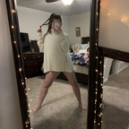 pennylayne999vip OnlyFans Leaked 

 picture 1