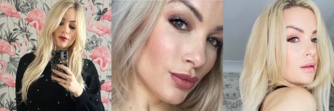 View pennyleefree (PennyleeFree) OnlyFans 7 Photos and 0 Videos leaks 

 picture 2
