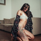 pennyliciouss (Penny Lane) OnlyFans Leaked Pictures & Videos 

 picture 1