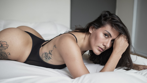 pennyliciouss (Penny Lane) OnlyFans Leaked Pictures & Videos 

 picture 2