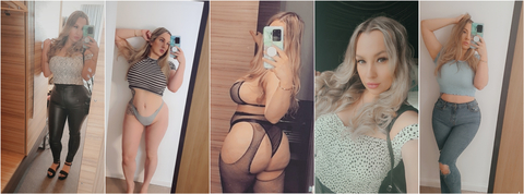pennylondonvip OnlyFans Leaked 

 picture 2