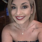 View pennyloo2 OnlyFans content for free 

 picture 1