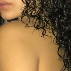 pennymae OnlyFans Leaked Photos and Videos
picture 1