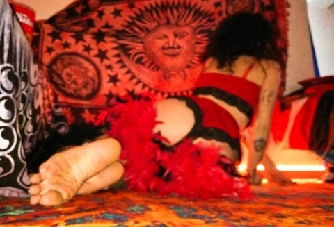 View pennypegging (Penny) OnlyFans 206 Photos and 34 Videos leaked 

 picture 2