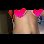 pennypie_of OnlyFans Leaked 

 picture 1