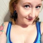 Download pennypiquant OnlyFans videos and photos for free 

 picture 1