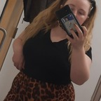 Onlyfans leak pennyplayhouse 

 picture 1