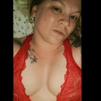 View pennypleaseme OnlyFans content for free 

 picture 1
