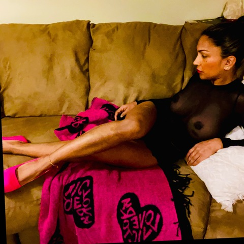 pennyprofit (Penny Profit) OnlyFans Leaked Videos and Pictures 

 picture 2