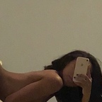 pennyproudxxxx (Penny Proud) OnlyFans Leaked Pictures & Videos 

 picture 1